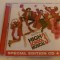 High school musical, cd