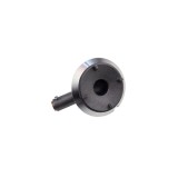 Arzator Semirapid Aluminiu Oem Compatibil pentru Plita B1725