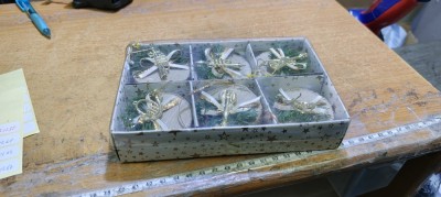 Ornamente cracuni #pel foto