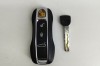 Cheie de contact PORSCHE PANAMERA 971 2018 OEM: 971.959.753.F,971959753F | 23509375