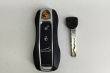 Cheie de contact PORSCHE PANAMERA 971 2018 OEM: 971.959.753.F,971959753F | 23509375