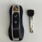 Cheie de contact PORSCHE PANAMERA 971 2018 OEM: 971.959.753.F,971959753F | 23509375
