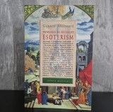 Gerald Messadie &ndash; Patruzeci de secole de esoterism (2008)