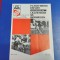 program FC Rot-Weiss Erfurt - Lillestrom SK