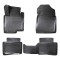 SET COVORASE AUTO CAUCIUC UMBRELLA PENTRU HYUNDAI I20 III 2020- 74462