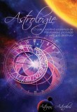 Cumpara ieftin Astrologie , O Cale Intuitiva Ezoterica De Transformare Profunda A Vietii si A Destinului, Astronin Astrofilus - Editura Soma