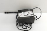 Compresor de anvelope VW TOUAREG 7P5 2015 OEM: 7L0012617B 30371348