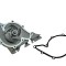 Pompa apa Audi A4 S4, Rs4 1997-2001, A6 2.7 T 2001-2005, Allroad 2.7 T -2005, NTY CPW-AU-026