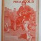LECTURES POUR TOUS , MAGAZINE , 19 DECEMBRE , 1914