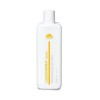 LIQUIDERMA&reg; Basic, emulsie de masaj, 1000 ml