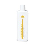 LIQUIDERMA&reg; Basic, emulsie de masaj, 1000 ml