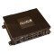 Amplificator auto Digital Filtre HP LP BP 4 Canale audio Seria X-ION 4x80 150 watt 2 4 ohm 2x300 watt mono Audio System Germa CarStore Technology