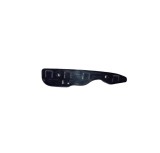 Traversa suport bara de protectie fata ALFA ROMEO STELVIO, 06.2017-, partea stanga, original, superior,