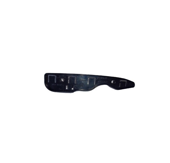 Traversa suport bara de protectie fata ALFA ROMEO STELVIO, 06.2017-, partea stanga, original, superior,