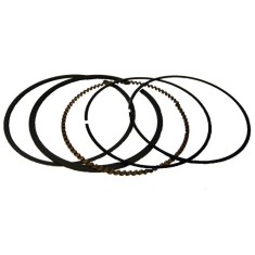 SEGMENTI ATV LINHAI 300 (275cmc - 72.5mm)