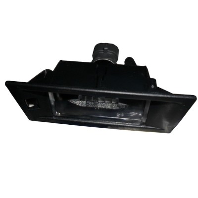 Lampa numar Fiat Bravo Brava 06.1995-10.2001 OEM/OES foto