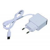 Incarcator 2xUSB, Type C, 3.1A, 196839