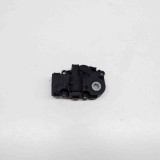 Motoras clapetă aeroterma LAND ROVER DISCOVERY V L462 2019 OEM: MF113930-1650,410478280,EXB105,412650920 13575935