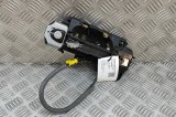 AUDI Q5 FY 2020 OEM: 80A837812,80C837812,80A837206 SKU: 30306097