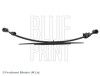 BLUE PRINT ADN18818 Pachet arc cu foi