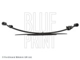 BLUE PRINT ADN18818 Pachet arc cu foi