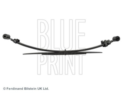 BLUE PRINT ADN18818 Pachet arc cu foi foto