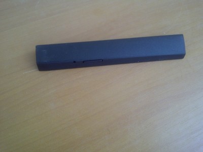 Masca unitate optica Fujitsu Lifebook A544 foto