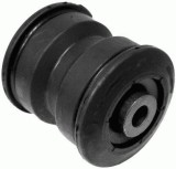 Suport arc eliptic Mercedes Sprinter 3 5 T, Sprinter 3 T, Sprinter 4 T; VW Crafter 30 35, Crafter 30 50, Crafter 30 50 Sasiu, parte montare puntea