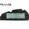 Filtru aer Honda SH 300 i (07-15) - SH 300 i Sporty (08-15) - SH 300 i ABS (15-20) 4T LC 300cc