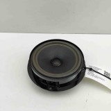 Difuzor ușă st&acirc;nga spate AUDI Q4 SUV F4B 2024 OEM: 11A035710 32043223