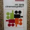 CE ESTE CINEMATOGRAFUL?-ANDRE BAZIN
