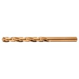 Burghiu pentru metal, HSS-Co, 7.0 mm