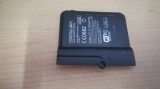 Cumpara ieftin Cover Laptop Toshiba Satellite M30 #1-871