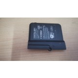 Cover Laptop Toshiba Satellite M30 #1-871