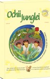 Ochii Junglei