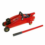 Cric hidraulic tip crocodil profesional - 2000kg - 2t CAR0677807