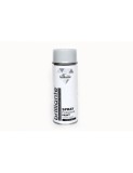 Vopsea spray Gri Deschis (ral 7035) 400ml Gri, Brilliante
