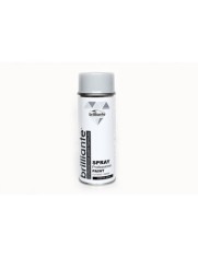 Vopsea spray Gri Deschis (ral 7035) 400ml Gri