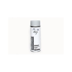Vopsea spray Gri Deschis (ral 7035) 400ml Gri