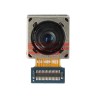Camera Spate Samsung Galaxy A12 (A125) Originala