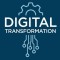 Digital Transformation: How technology can transform your business