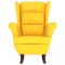 icon 3