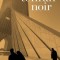 Tehran Noir