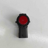 Senzor de parcare față MAZDA CX-30 DM 2023 OEM: B0J8-67-UC1,B0J8-67-UC1-PR,0263053531 | 29831746