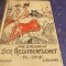 Der Regimentschef, editura Verlag Dresden