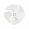 Elice ventilator frigider Beko 4854110100