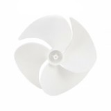 Elice ventilator frigider Beko 4854110100