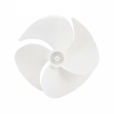 Elice ventilator frigider Beko 4854110100