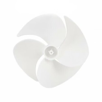 Elice ventilator frigider Beko 4854110100 foto