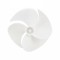 Elice ventilator frigider Beko 4854110100